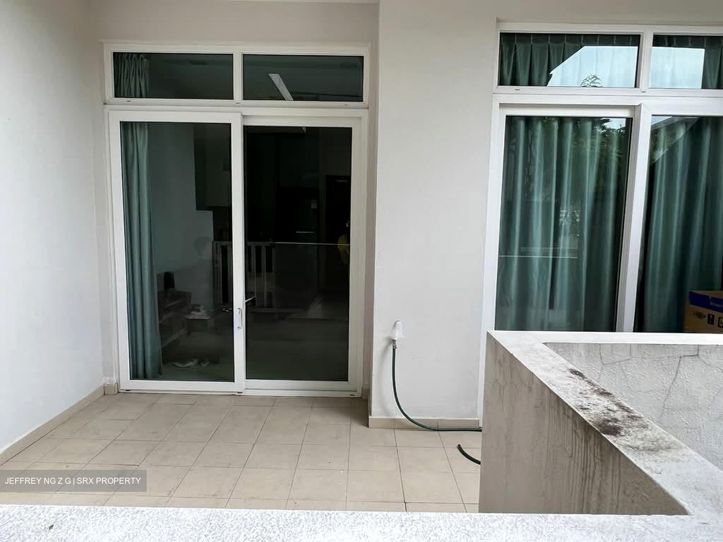 East Village (D16), Apartment #564616841